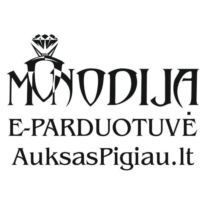 aukso sidabro prekybos rodikliai forex brokeriai turintys didiausi tak