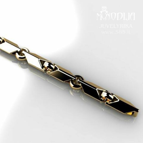 Grandinėlė, apyrankė