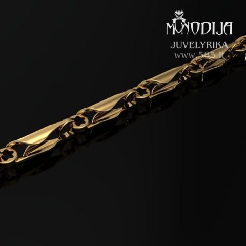 Grandinėlė, apyrankė