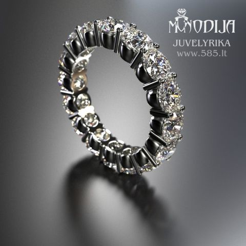 ⚜️Gamyba pagal individualius užsakymus⚜️
Juvelyrikos Salonas Monodija
Gedimino g. 2, Kaune
#monodija #briliant #diamond #diamondring #wedingring #vestuves